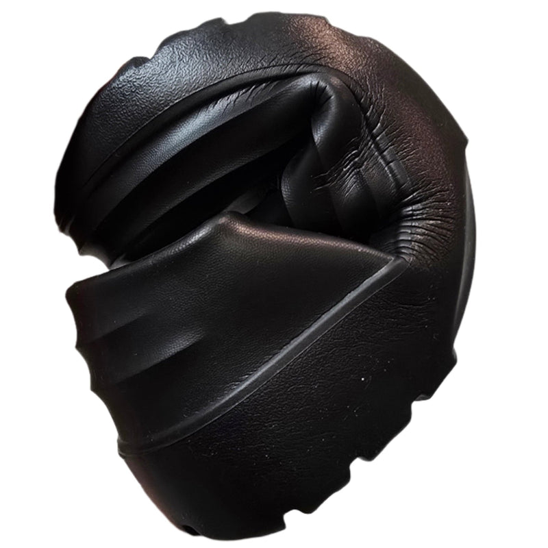 OrthoPro - Chaussures orthopédiques premium