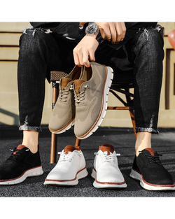 Waylon | Chaussures ultra confortables