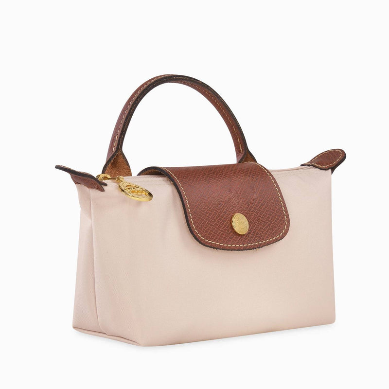 Grace™ - Sac pochette élégant