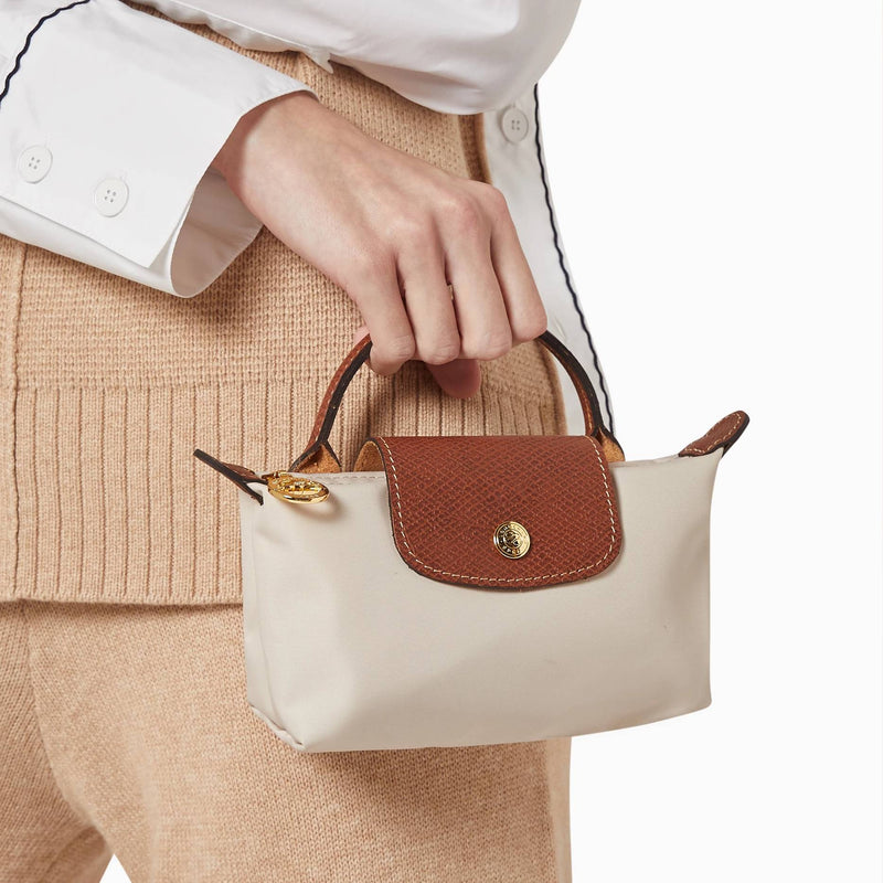 Grace™ - Sac pochette élégant