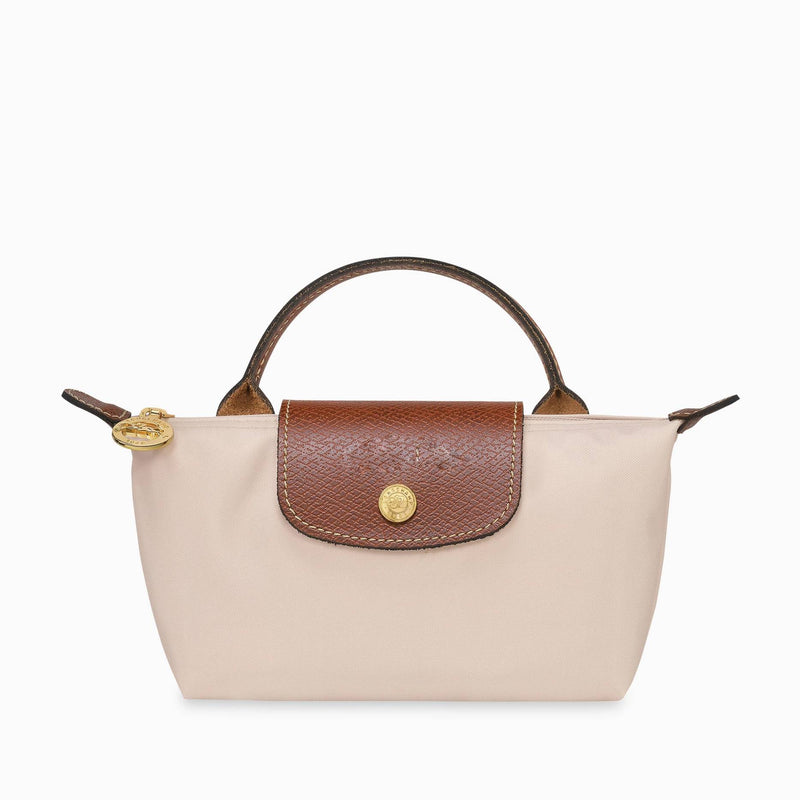 Grace™ - Sac pochette élégant