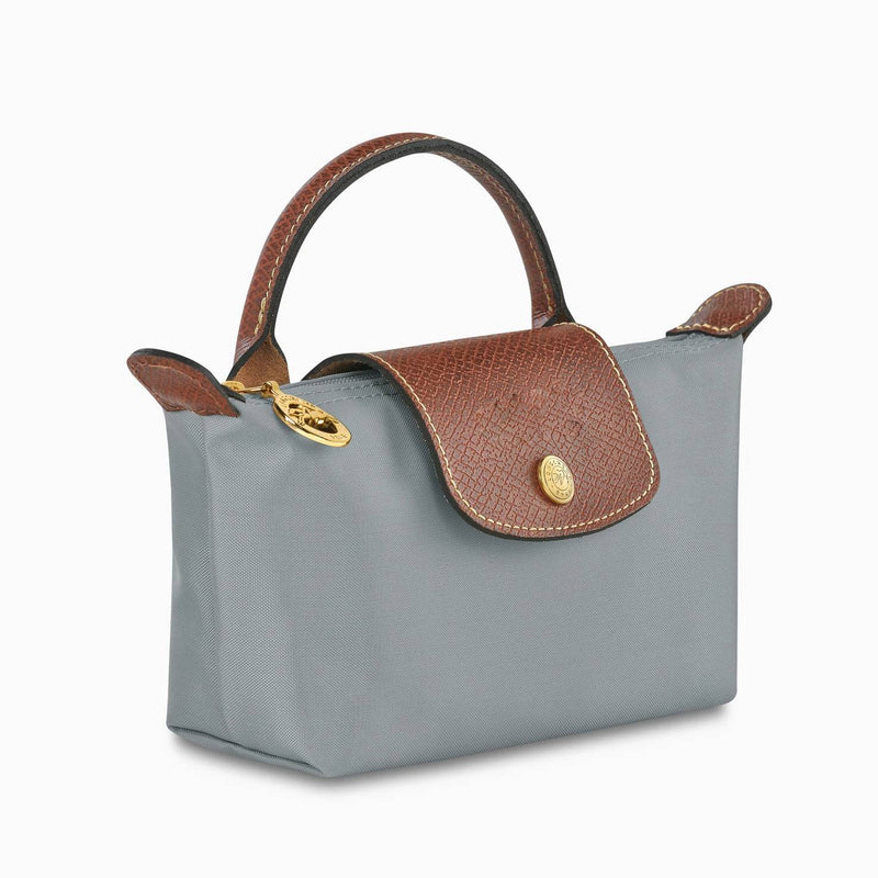 Grace™ - Sac pochette élégant