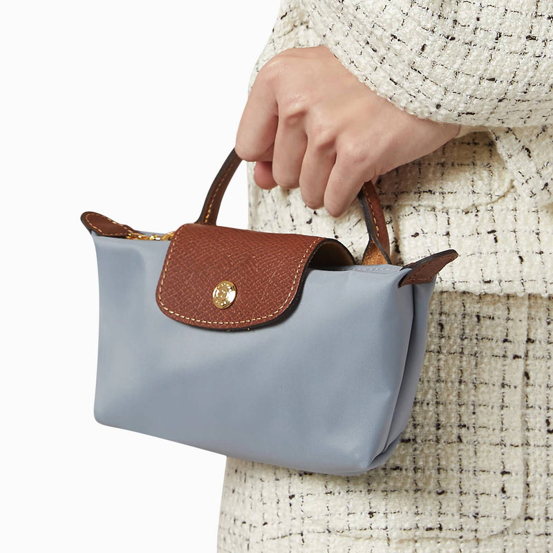 Grace™ - Sac pochette élégant