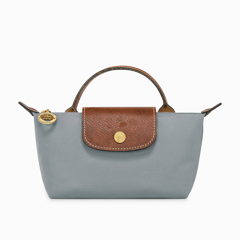 Grace™ - Sac pochette élégant