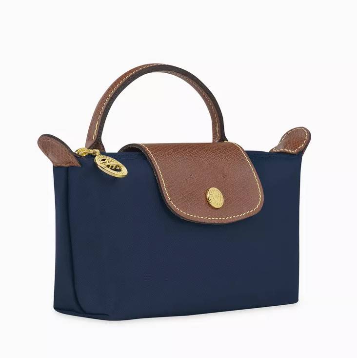 Grace™ - Sac pochette élégant