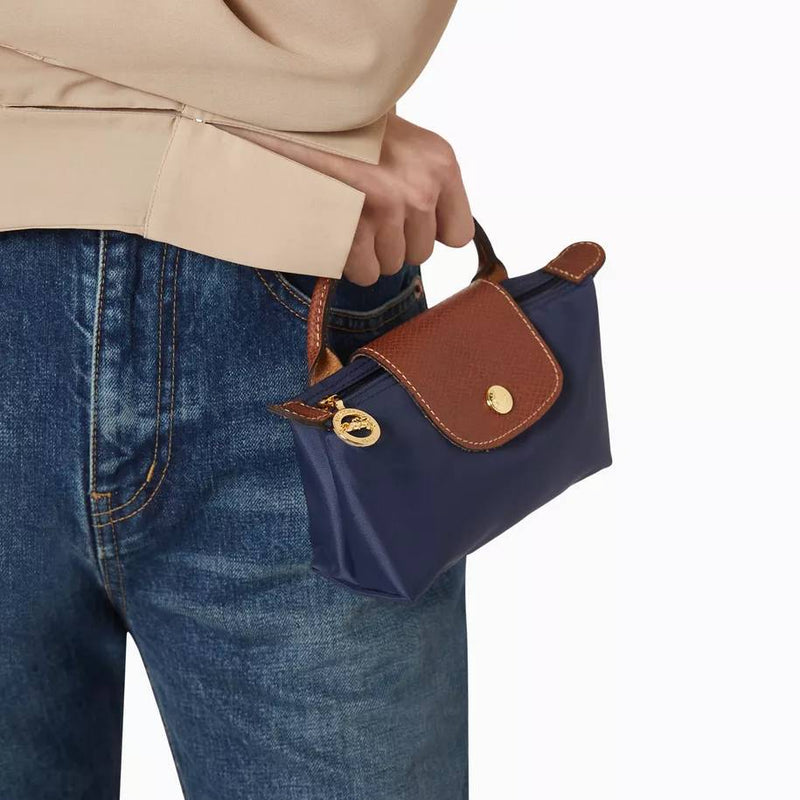 Grace™ - Sac pochette élégant
