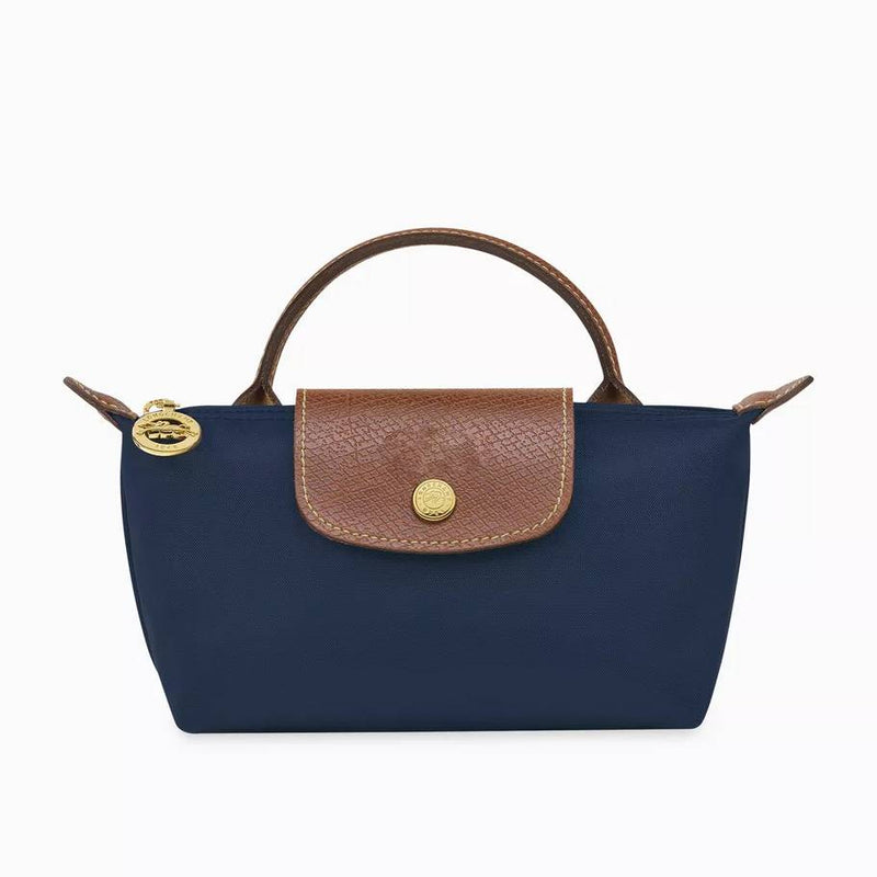 Grace™ - Sac pochette élégant