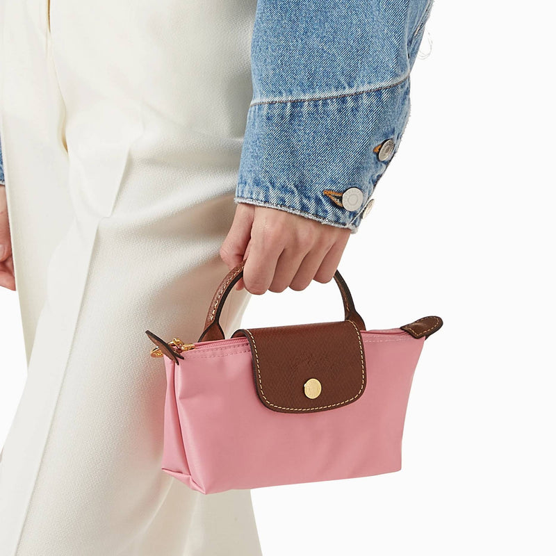 Grace™ - Sac pochette élégant
