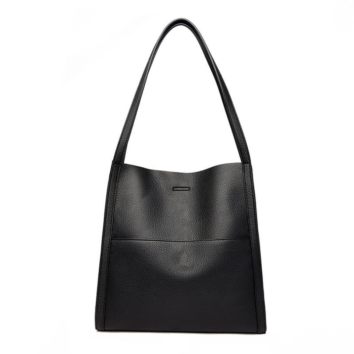 Grace™ Douce Sérénité | Sac Cabas Designer