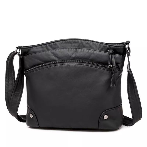 Mia™ Charme Vintage | Sac bandoulière