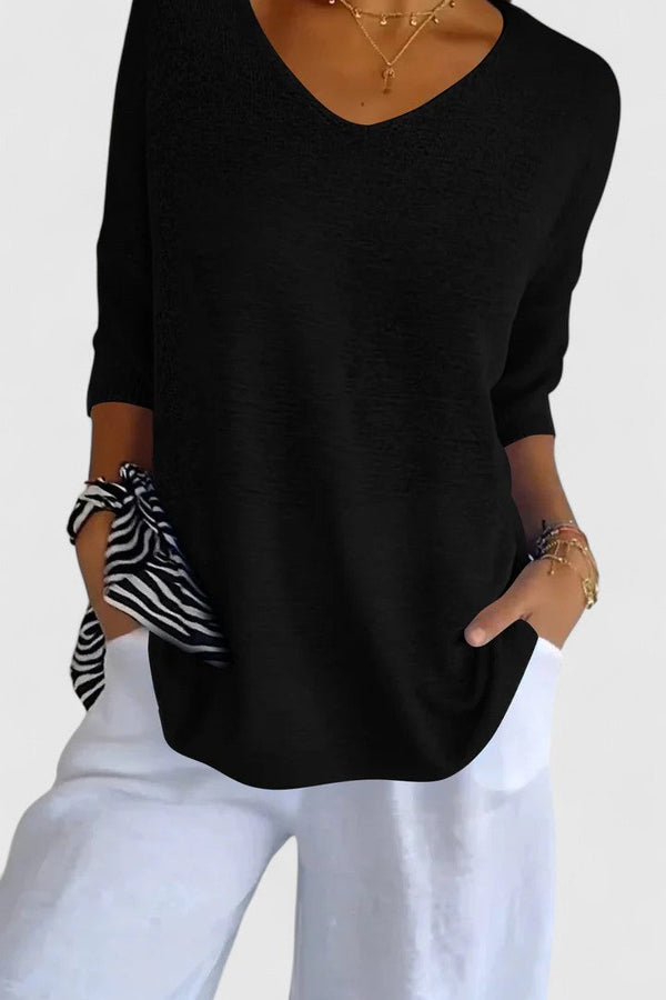 Sonylah | Haut confortable