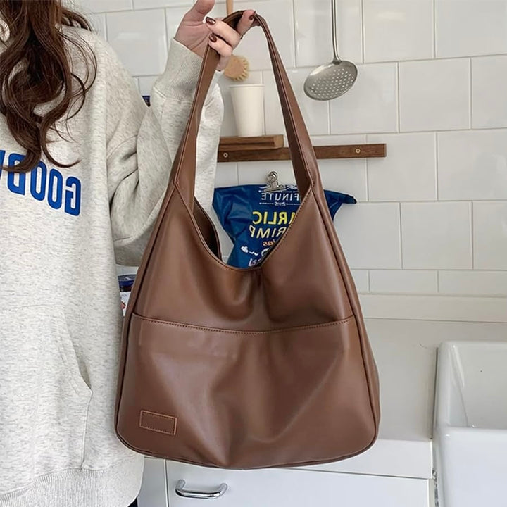 Hannah™ Favorite | Sac à main vintage à bandoulière