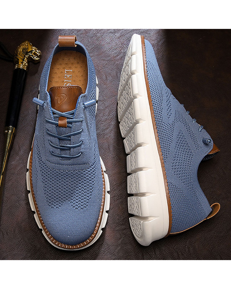 Waylon | Chaussures ultra confortables