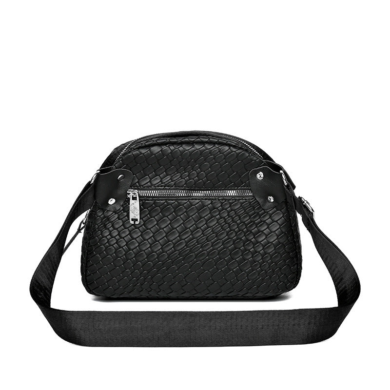 Madison™ Charme Classique | Sac Vintage Spacieux