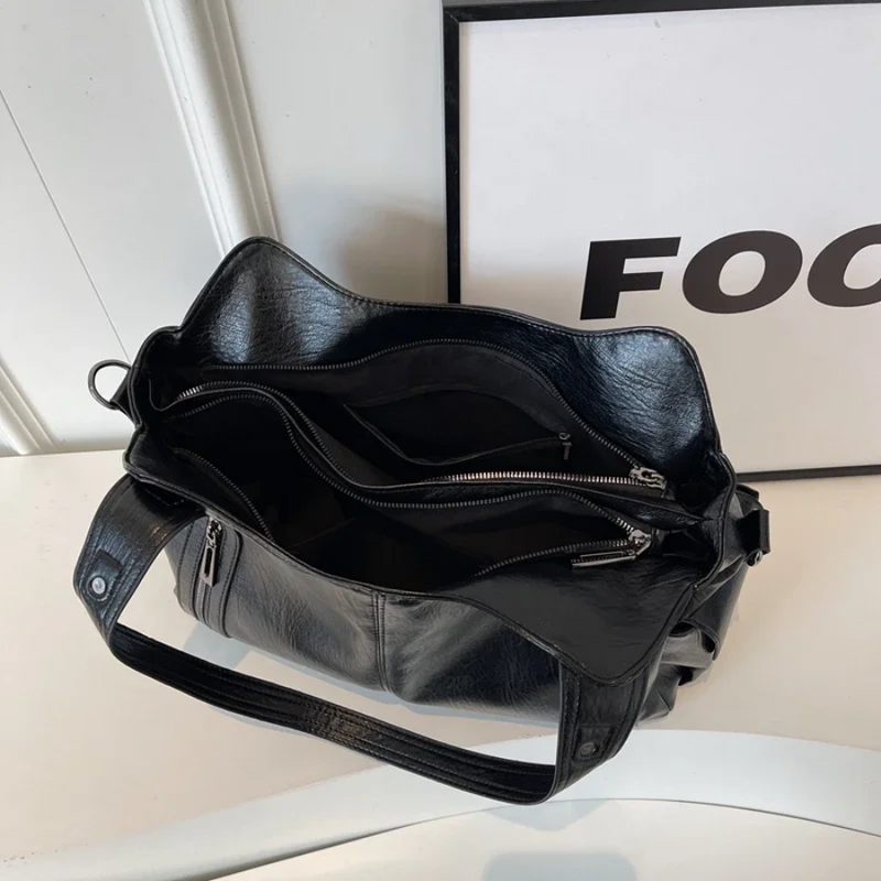 Scarlett™ Grace | Sac à épaule élégant
