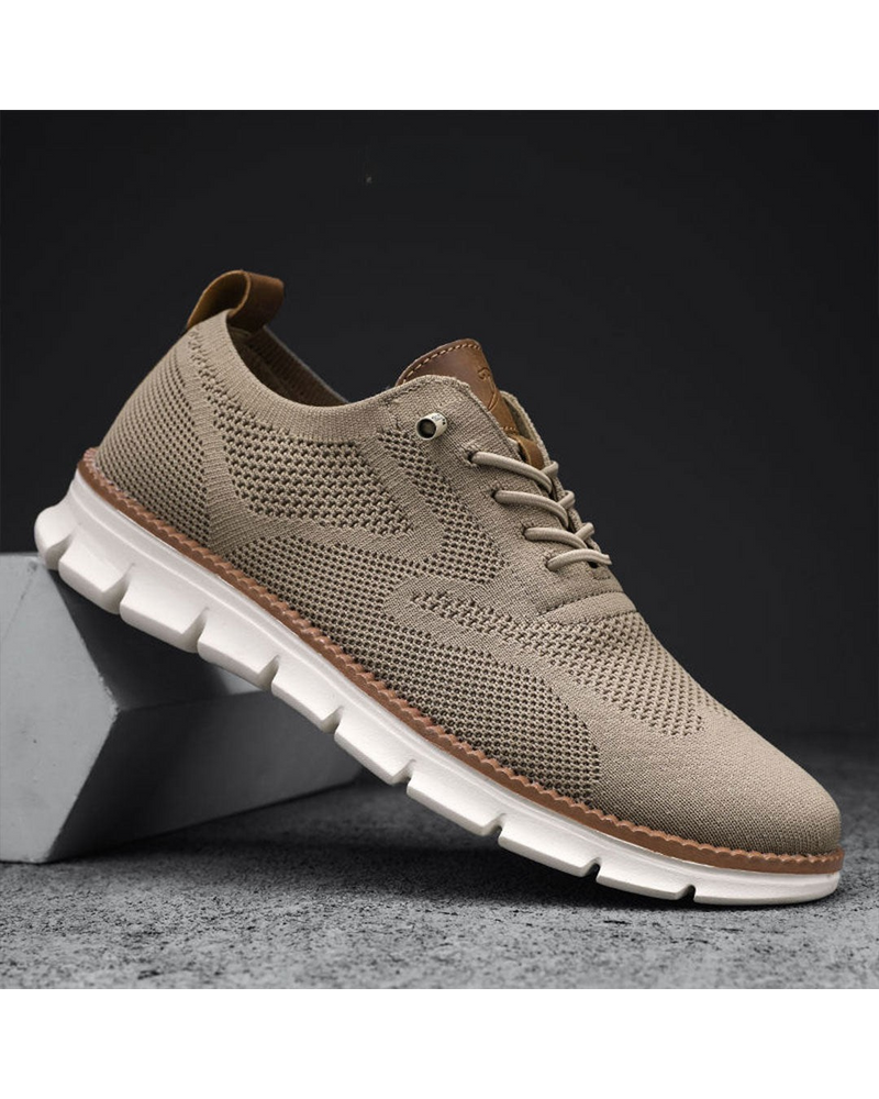 Waylon | Chaussures ultra confortables