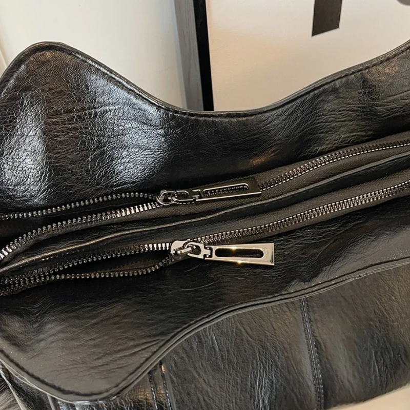 Scarlett™ Grace | Sac à épaule élégant