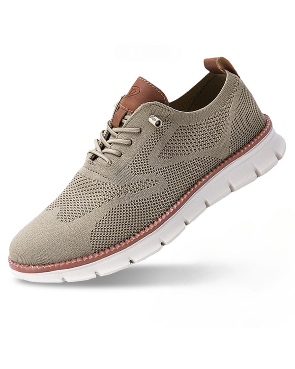 Waylon | Chaussures ultra confortables