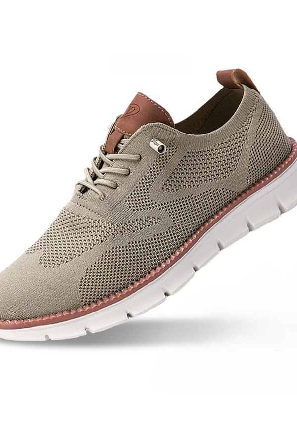 Waylon | Chaussures ultra confortables