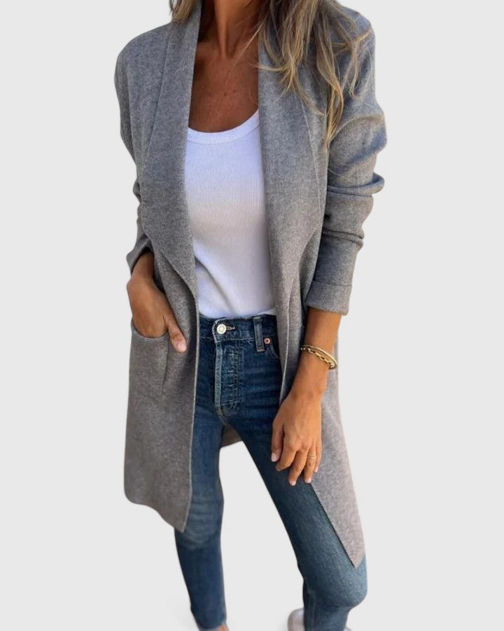 Beliora | Veste Sophistiquée