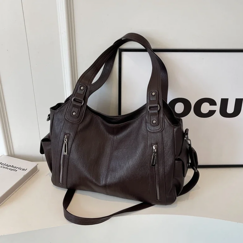 Scarlett™ Grace | Sac à épaule élégant