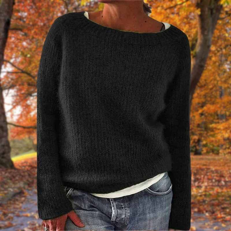 Mahinaariki - Pull Classique