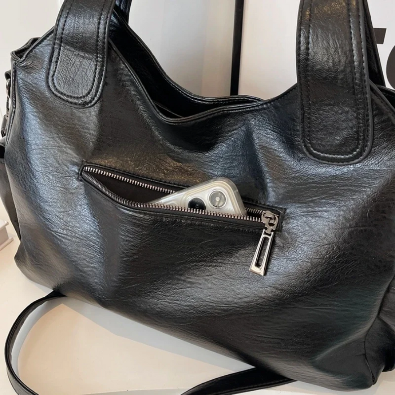 Scarlett™ Grace | Sac à épaule élégant