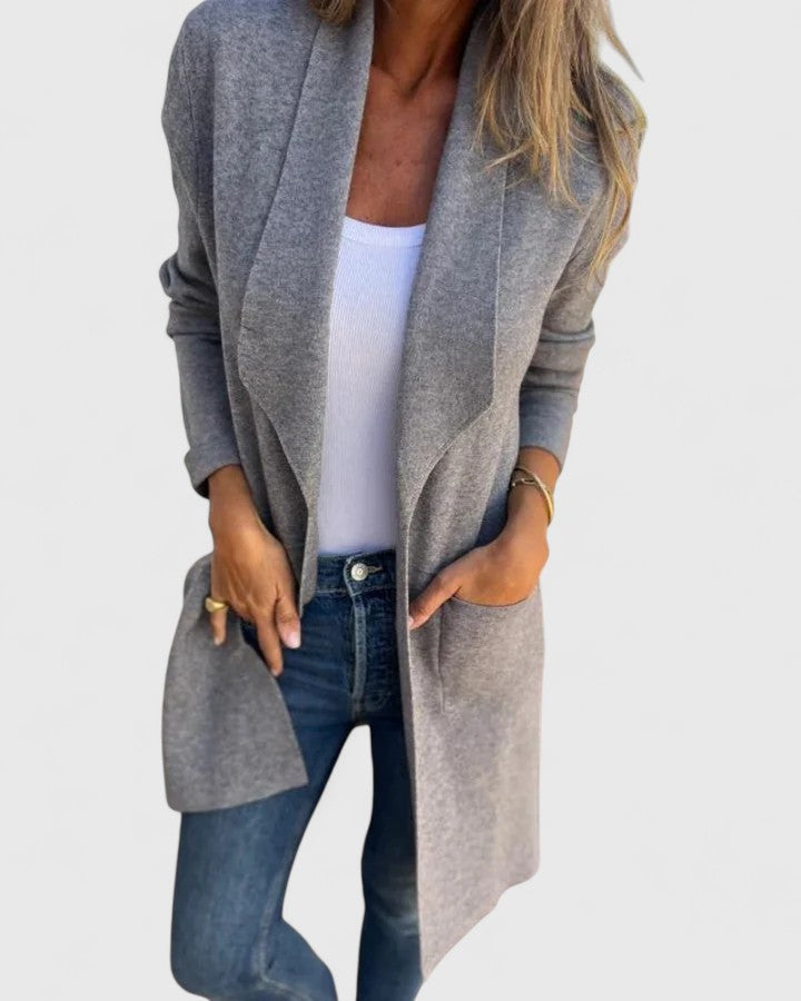 Beliora | Veste Sophistiquée