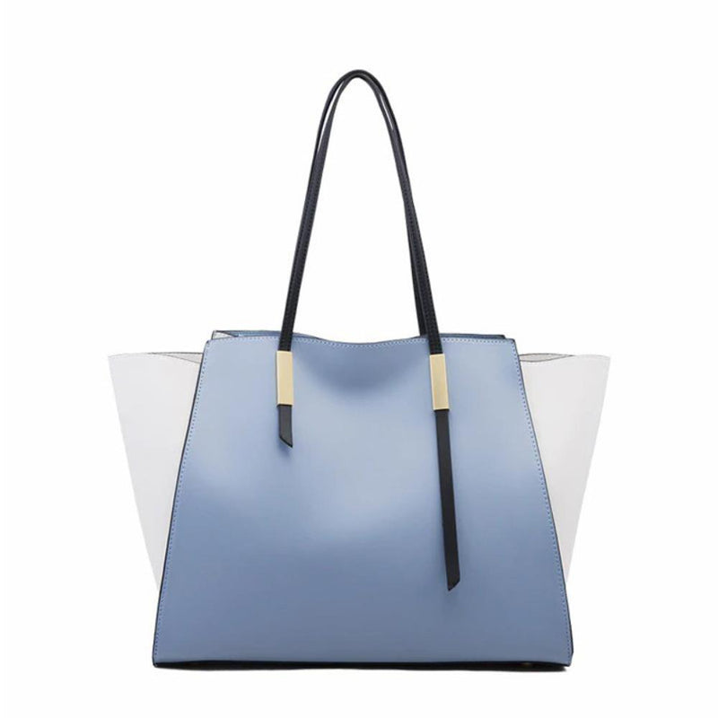 Ensemble de Charms Isabella™ | Ensemble Luxueux de 4 Sacs Fourre-tout