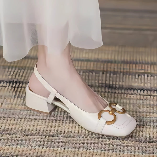 Ariella™ | Sandales orthopédiques