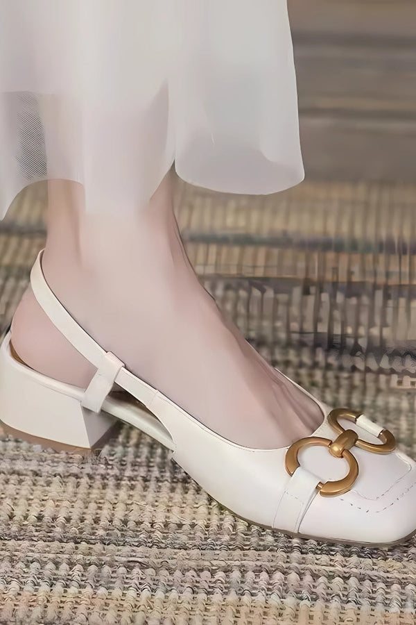 Ariella™ | Sandales orthopédiques