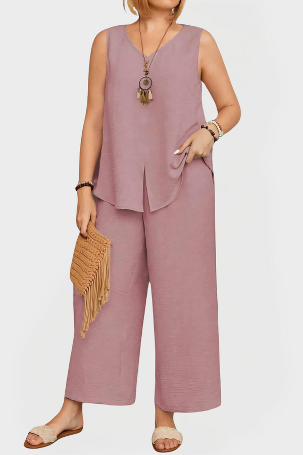 Ensemble de costume