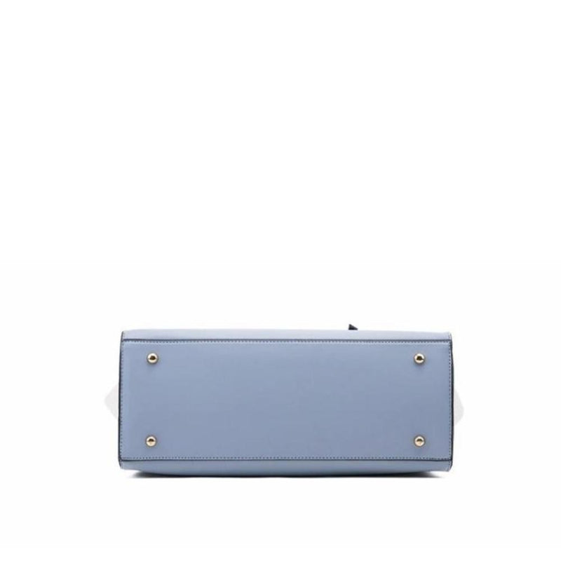 Ensemble de Charms Isabella™ | Ensemble Luxueux de 4 Sacs Fourre-tout
