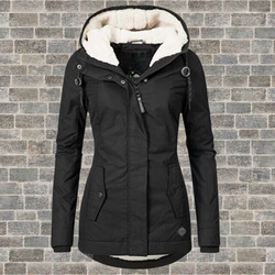 Frances | Nouveau manteau plissé