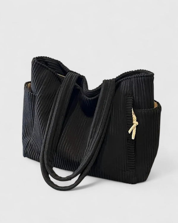 Ashlynde | Sac fourre-tout élégant