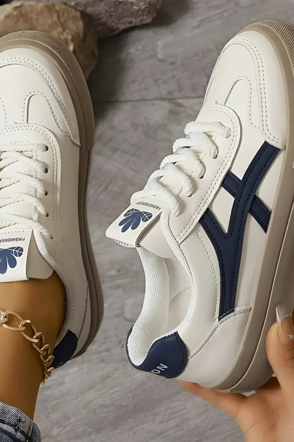 Elza™ | Baskets orthopédiques