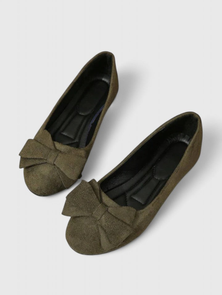 Vanessa | Sandales orthopédiques