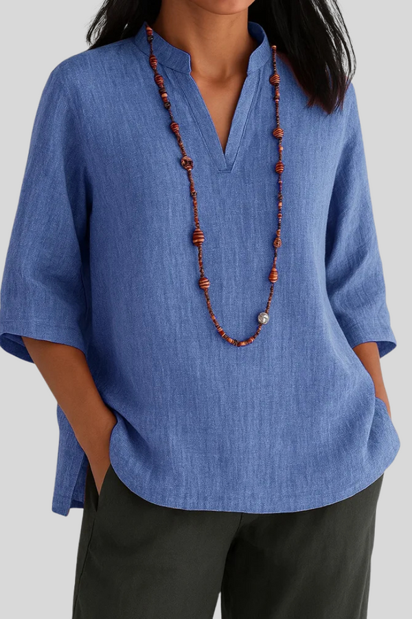 Nara™ | Style d'été sans effort