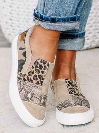 Tanya | Mules tendance pour soulagement de la douleur