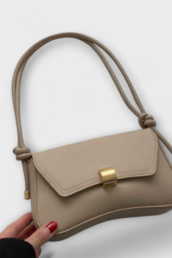 Olivia - Sac pliable vintage
