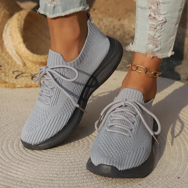 Kerry | Baskets orthopédiques pour femmes