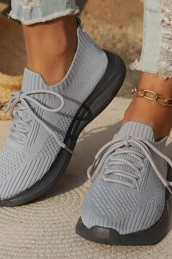 Kerry | Baskets orthopédiques pour femmes