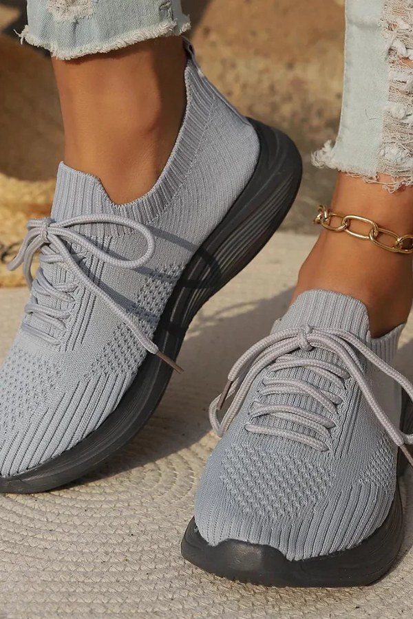 Davie | Baskets orthopédiques