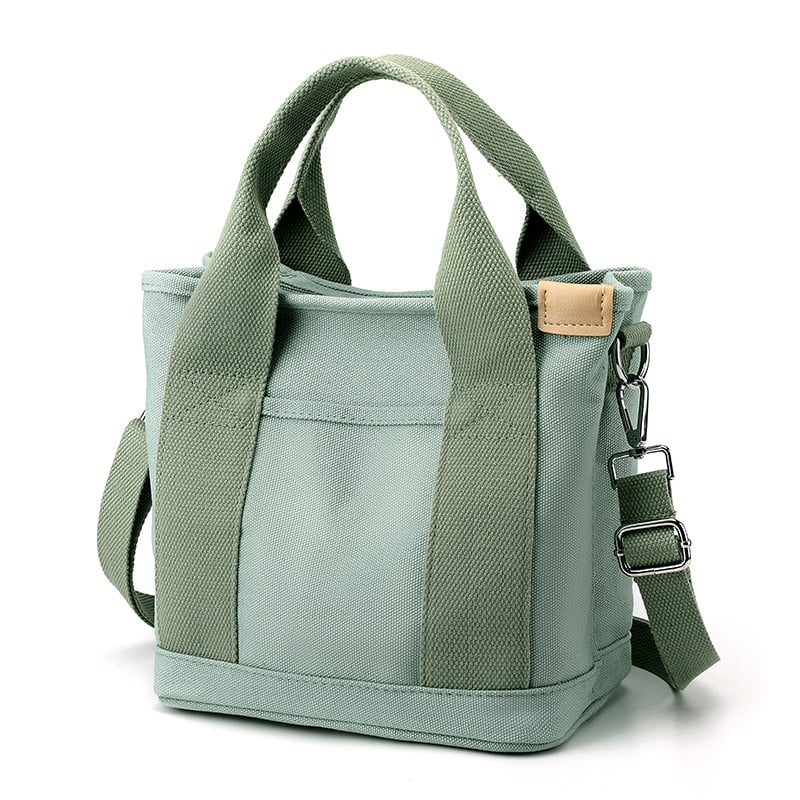 Isabella™ - Sac fait main polyvalent et élégant pour espaces de rangement