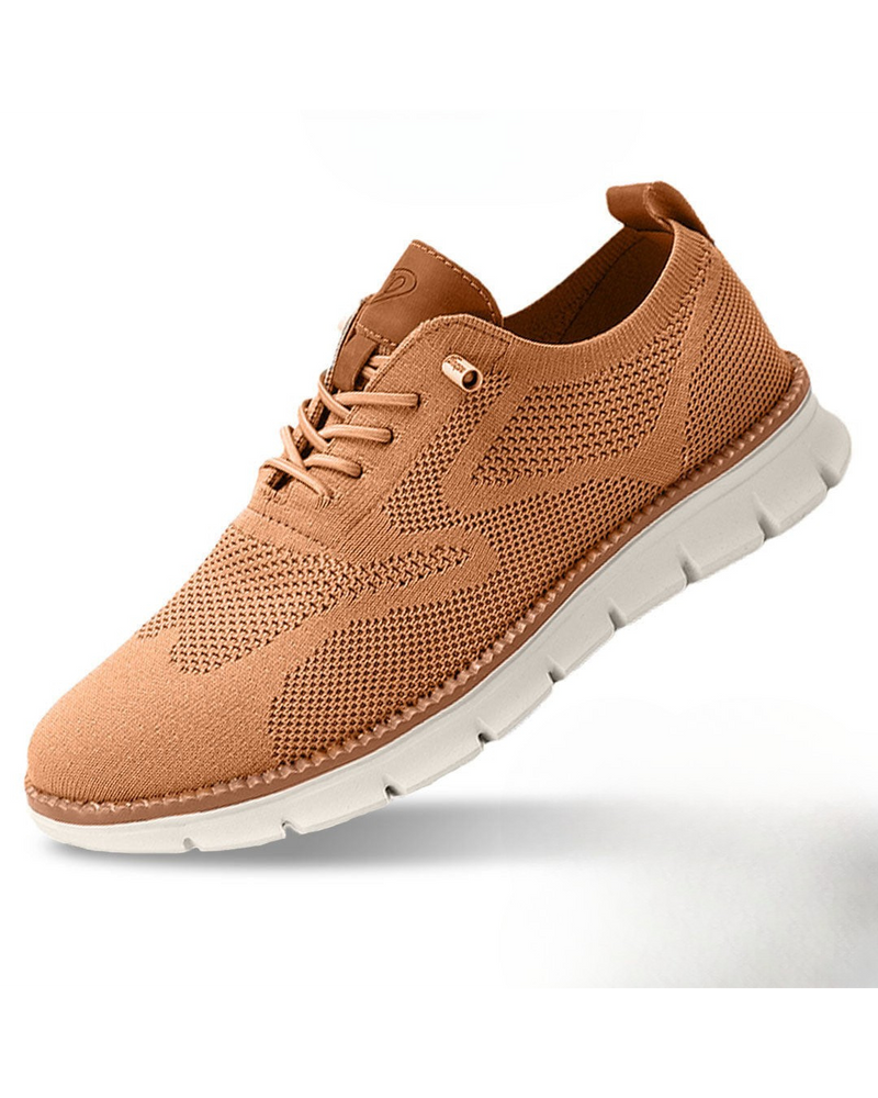 Waylon | Chaussures ultra confortables