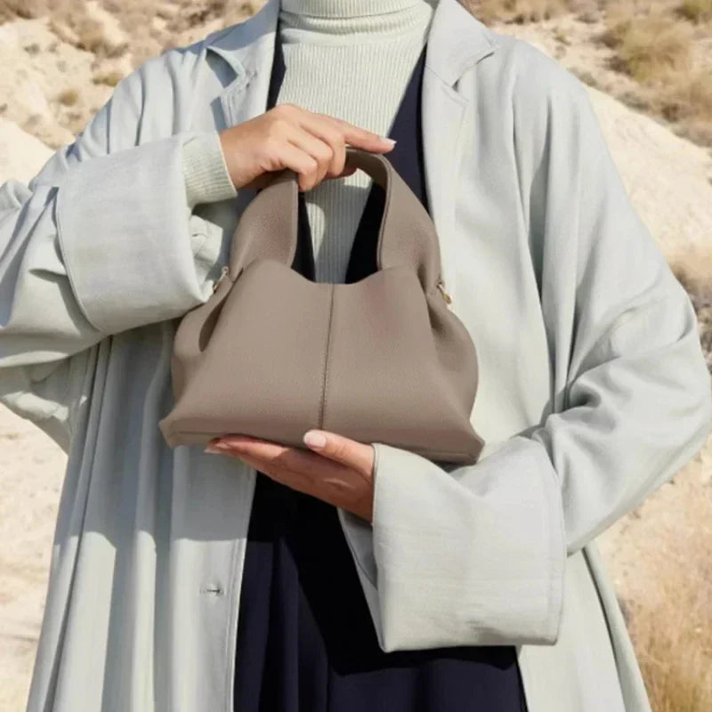 Madison™ Classic Harmonie | Sac à main élégant