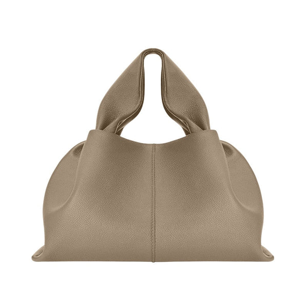 Madison™ Classic Harmonie | Sac à main élégant
