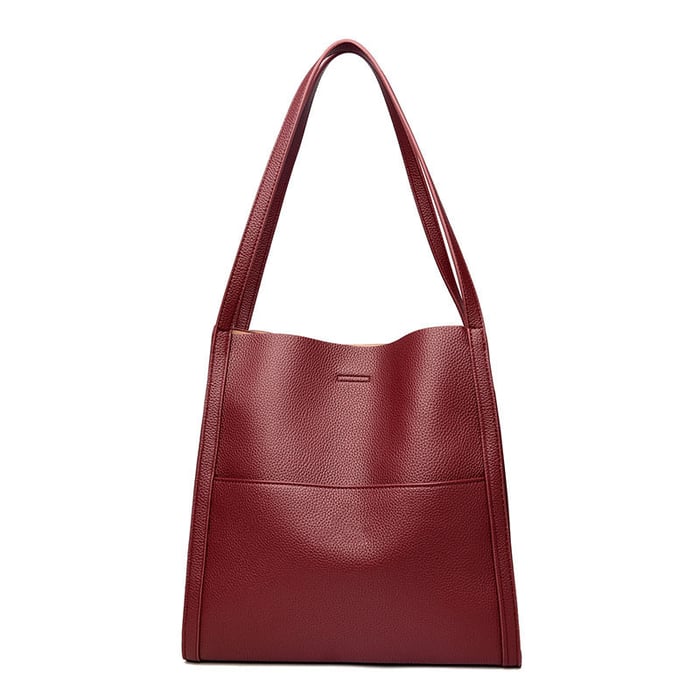Grace™ Douce Sérénité | Sac Cabas Designer