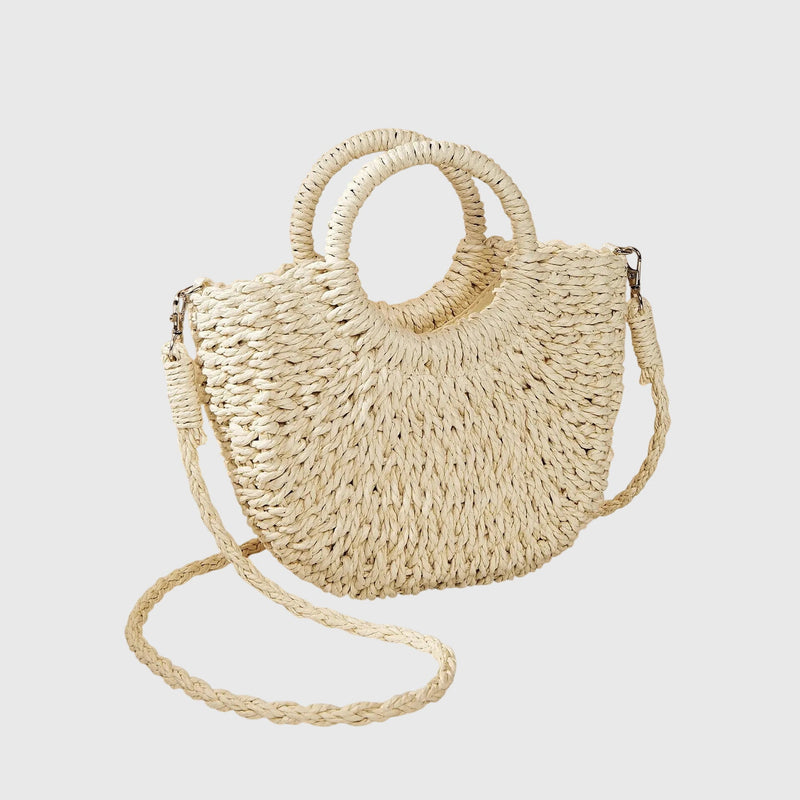 Amaya™ | Sac d'épaule d'été