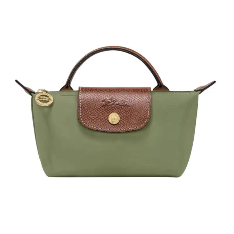 Grace™ - Sac pochette élégant
